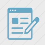 Step 4 - Submit Insurance Application Our team will complete the application paperwork and obtain client
signatures. This is often an electronic process that can be completed 100% online.