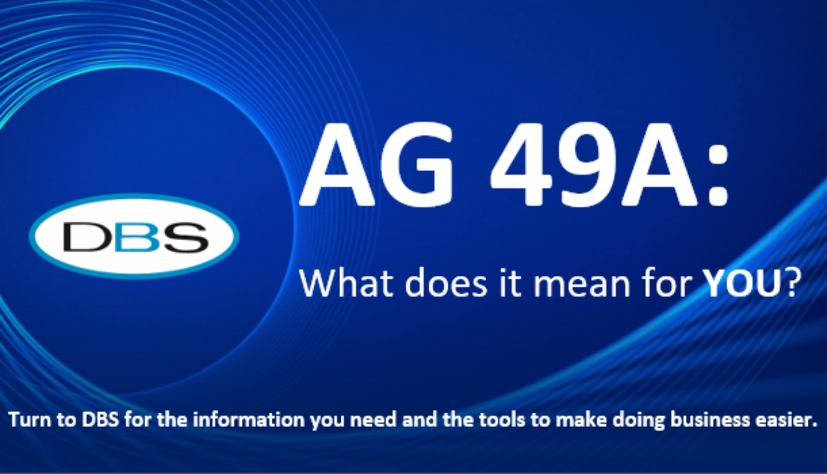 AG49A