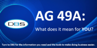 AG49A