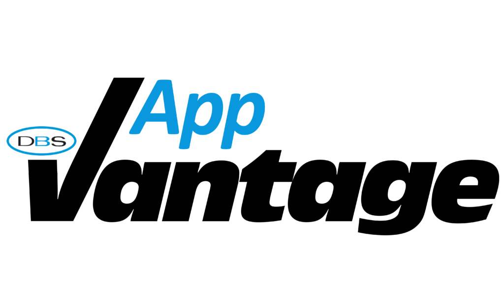 App Vantage Logo 01