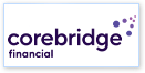Corebridge-Financial-Box-Logo