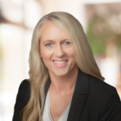 Kristen-Griess-200 Kristen-Griess-200