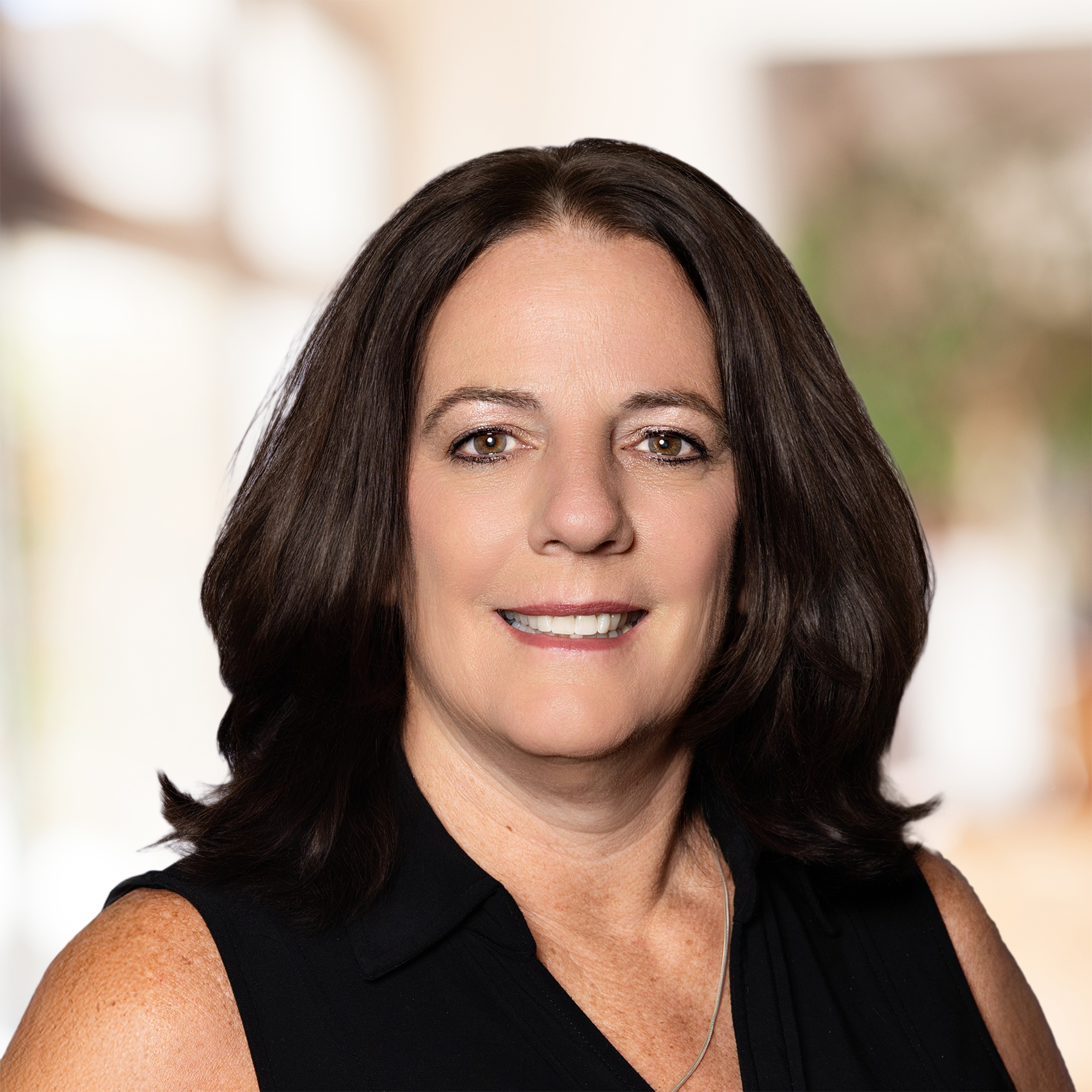 Kristin Dolan