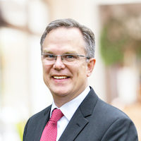 Kurt Fasen