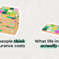 NAIFA_graphic_LIAM_affordability_actual_cost_donuts_2025_1200x675_branded NAIFA_graphic_LIAM_affordability_actual_cost_donuts_2025_1200x675_branded