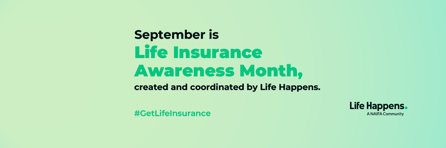 NAIFA_graphic_LIAM_cover_photo_2023_Twitter_1500x500_branded
