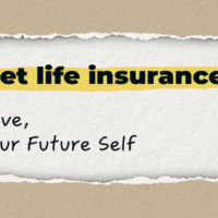 NAIFA_graphic_LIAM_get_li_future_self_2025_1200x675_branded NAIFA_graphic_LIAM_get_li_future_self_2025_1200x675_branded