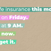 NAIFA_graphic_LIAM_get_li_now_2025_1200x675_branded NAIFA_graphic_LIAM_get_li_now_2025_1200x675_branded