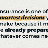 NAIFA_graphic_LIAM_theme_smartest_decisions_2025_1200x675_branded NAIFA_graphic_LIAM_theme_smartest_decisions_2025_1200x675_branded