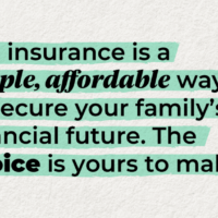 NAIFA_graphic_LIAM_theme_your_choice_2025_1200x675_branded NAIFA_graphic_LIAM_theme_your_choice_2025_1200x675_branded