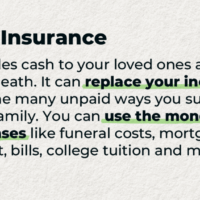 NAIFA_graphic_LI_Basics_definition_life_insurance_2025_1200x675_branded