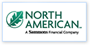 North-American-Logo-Ticker