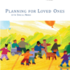 Planning for Loved Ones with Special Needs Consumer Brochure_Page_01