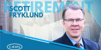 Scott Retirement Landscape
