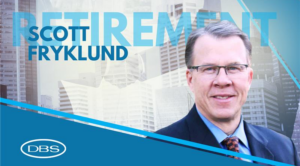 Scott Retirement Landscape