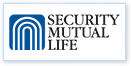 Security-Mutual-Life Logo Ticker