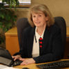 DBS Business Development Director Terri Getman, JD, CLU, ChFC, RICP, AEP (Distinguished) shares her perspective and provides a helpful analysis in several articles below, including a piece to share with your clients. We've also gathered information from a variety of sources such as AALU and our carrier partners.