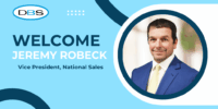 Welcome Jeremy Robeck Website Welcome Jeremy Robeck Website