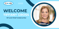 Welcome Tiffany Gross Website Welcome Tiffany Gross Website