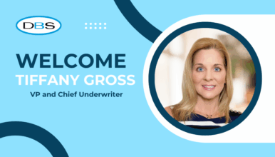 Welcome Tiffany Gross Website