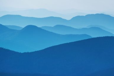 alex-shutin-kKvQJ6rK6S4-unsplash