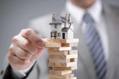 Estate Planning for Parents of Children with Special Needs