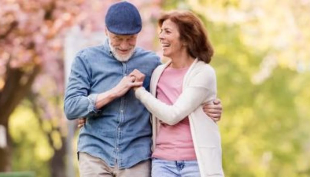 couple-walking-outside-protected-by-medicare-supplement-insurance-lg