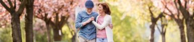 couple-walking-outside-protected-by-medicare-supplement-insurance-lg