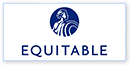 equitable Logo Ticker