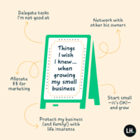 graphic_LIAM_2023_Things_I_Wish_I_Knew_Small_Biz_1200x1200