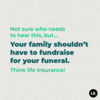 graphic_LIAM_NSWNTHT_fundraise_funeral_1200x1200