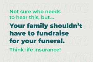 graphic_LIAM_NSWNTHT_fundraise_funeral_1200x1200