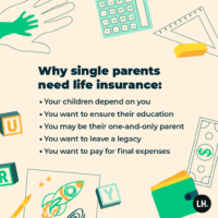 graphic_LIAM_illustration_list_single_parents_2023_1200x1200