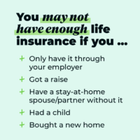 graphic_LIAM_list_may_not_have_enough_2024_1200x1500_branded