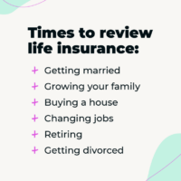 graphic_LIAM_list_times_to_review_li_2024_1200x1500_branded