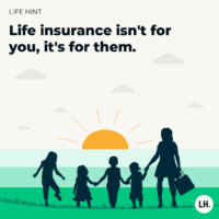 graphic_lifehint_its_for_them_1200x1200_branded