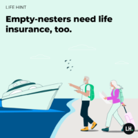 graphic_lifehint_life_empty_nesters_1200x1200_branded