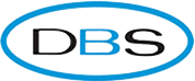 Diversified Brokerage Services, Inc. Logo