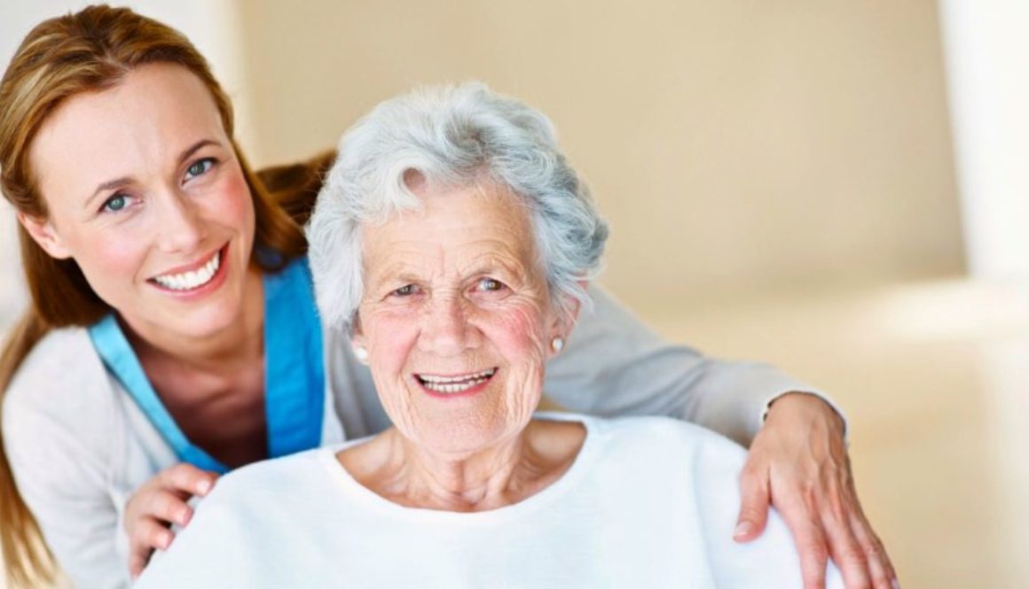 long-term-care