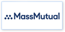 mass-mutual-Ticker-Logo