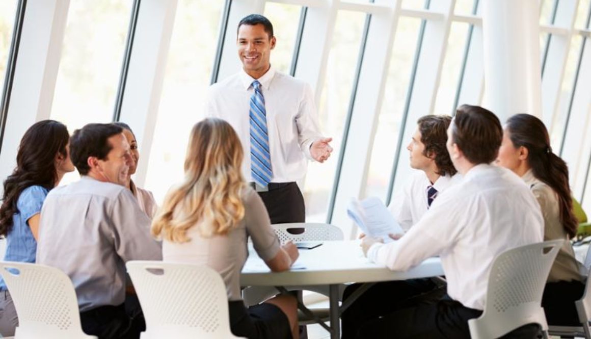 people_board_meeting