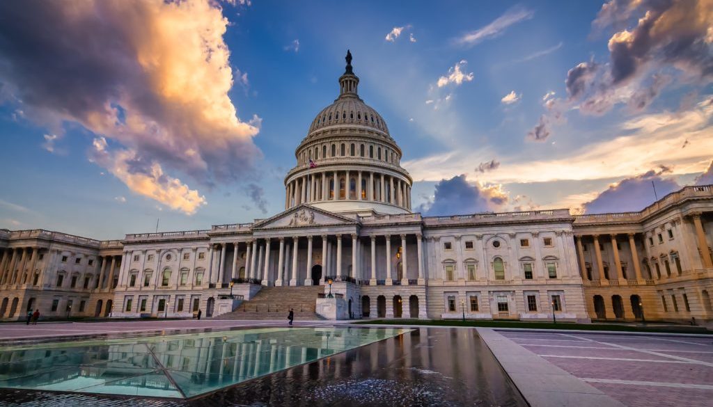 united-states-capitol_header-9575392