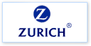 zurich logo